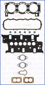 WILMINK GROUP wg1454110 -  